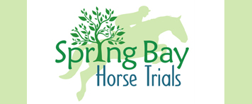 springbay_logo